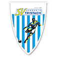 tristach SV