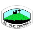 ulrichsberg SC