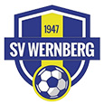 wernberg SV