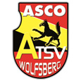 wolfsberg atsv