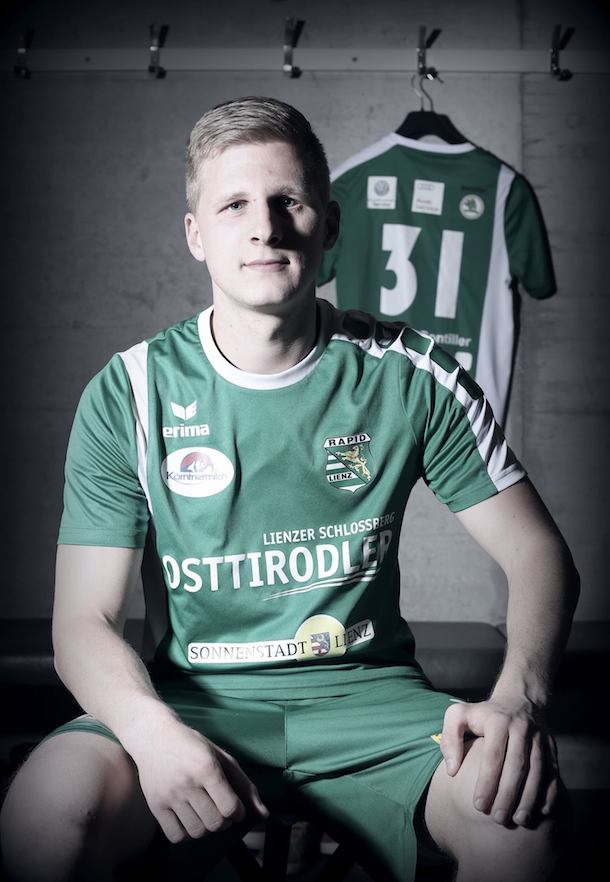 warmuth 2 Mowefotografics