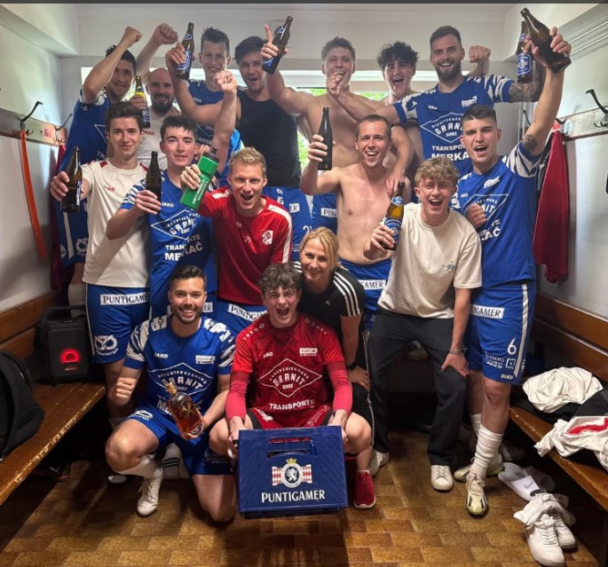 st michael bleiburg aufsteiger ul 2025 2