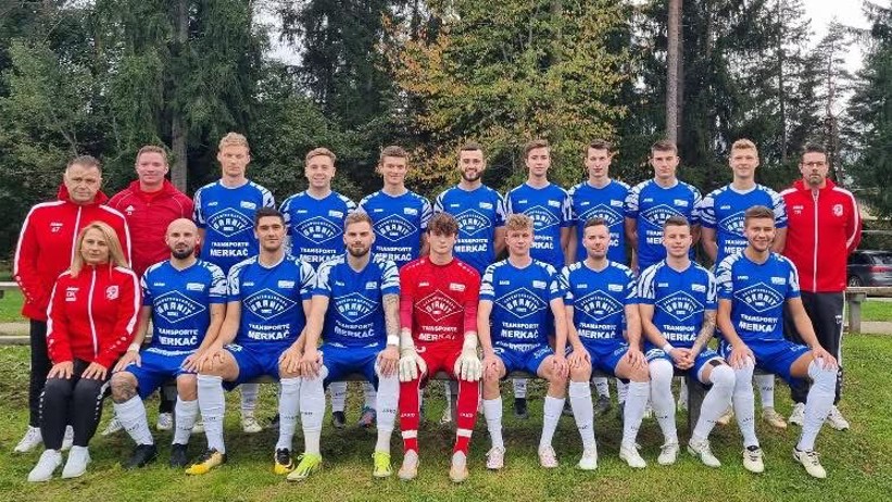 st michael bleiburg aufsteiger ul2025 1