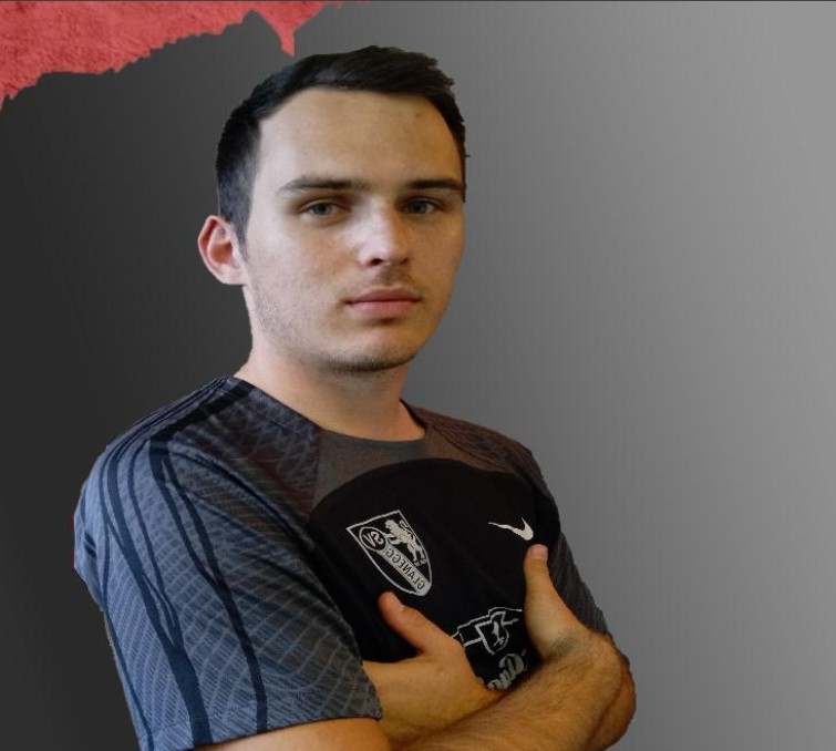 klaus.sv.glanegg.1.kl.mitte.daniel ehrenstein