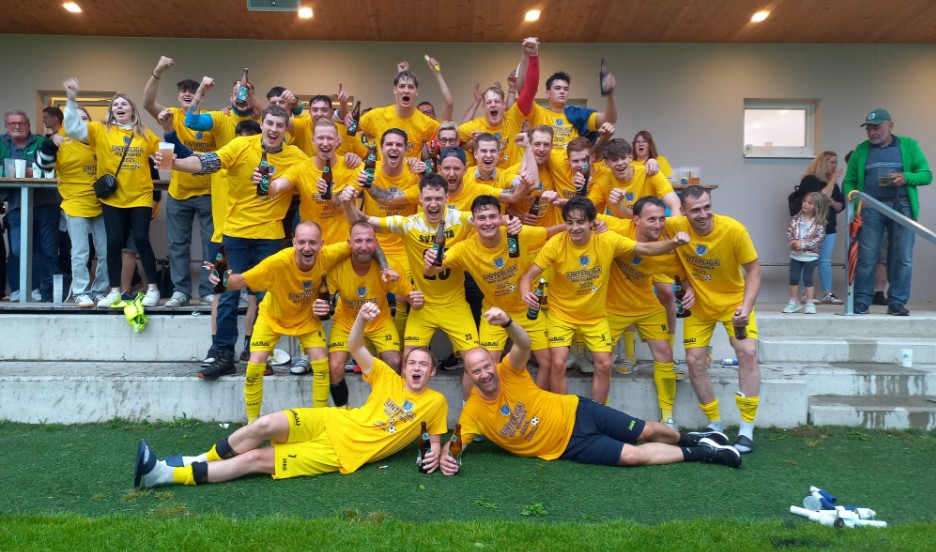 sv-malta.aufstieg-unterliga2025