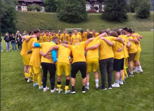 sv.malta-aufstieg-unterliga.west2025