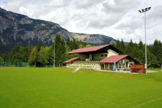 stadion.sv-arnoldstein