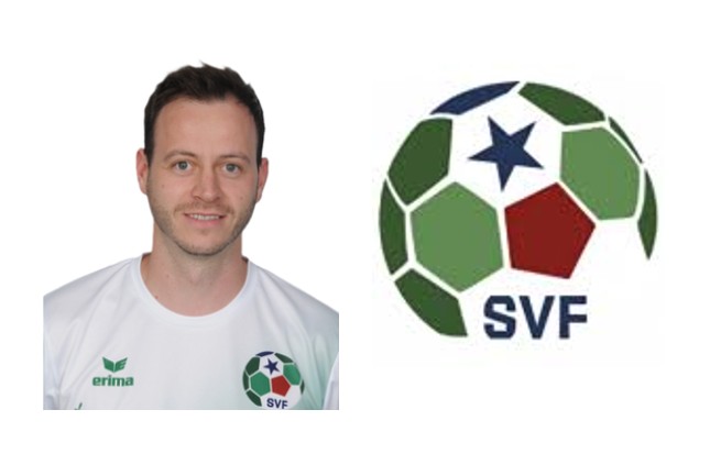 svfeldkirchen-kevin.vaschauner