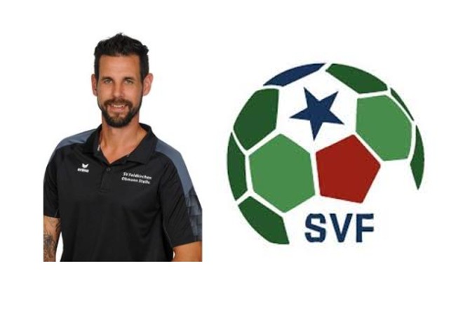 christian schilcher präsident sv feldkirchen