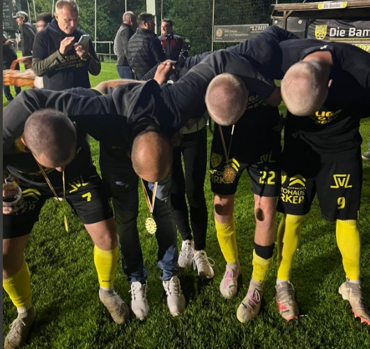 svleonhard.meister1d.2025.1