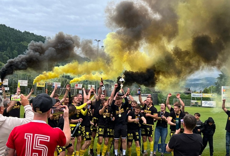 sv.leonhard.meister.1d.2025 6