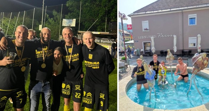 svleonhard.meister1d.2025