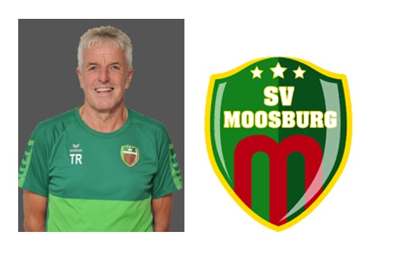 8.8. sv moosburg kl-fr trainer günther vidreis 2025