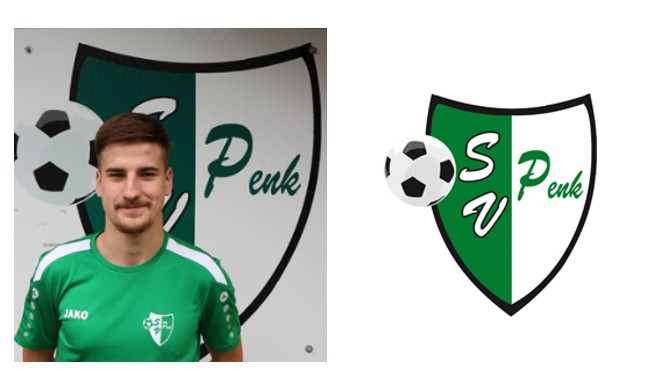 SV Penk Julian Pirkebner 25