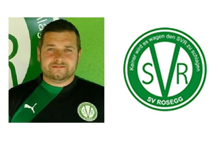 klaus.klaus.1.kl.mitte.sv.rosegg.mikula