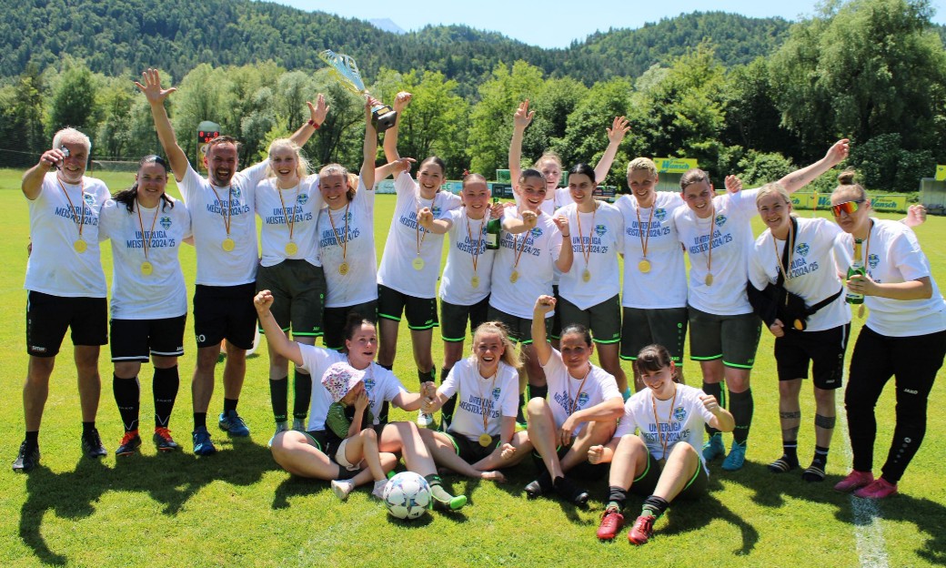 sv wernberg frauen ul-meister2025 1