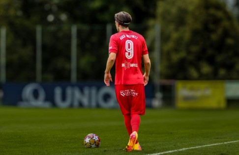 klaus.killar.ul-mitte.wölfnitz.25