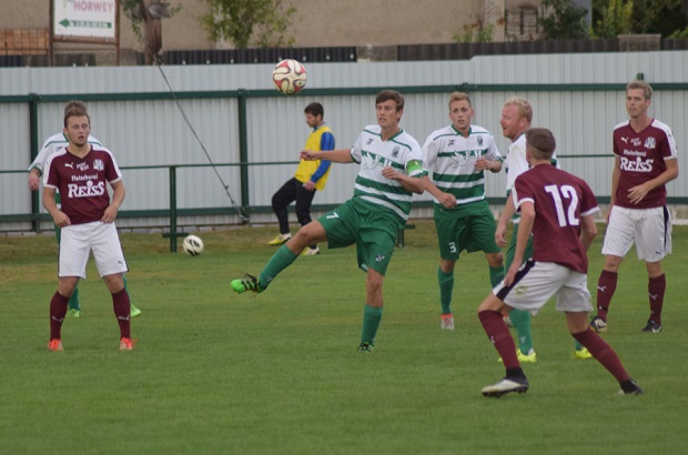 Hausbrunn-Hauskirchen1