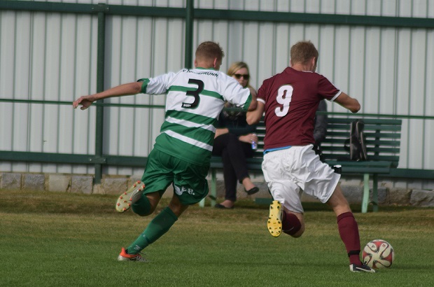 Hausbrunn-Hauskirchen2