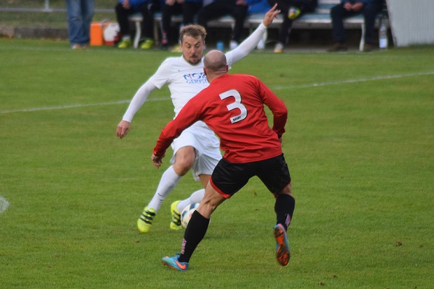 Hauskirchen-Ladendorf16-171