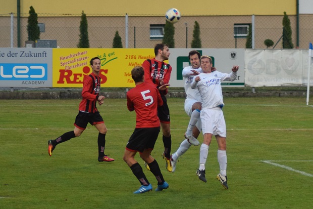 Hauskirchen-Ladendorf16-172