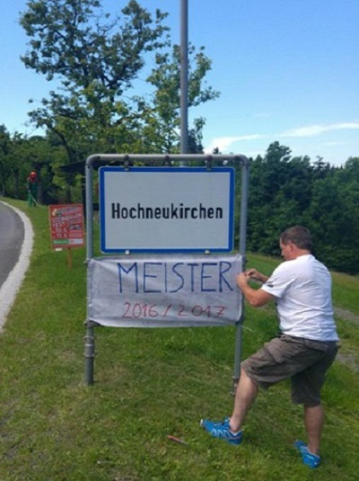 HochneukMeister3