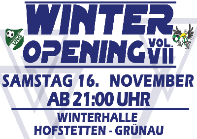 HofstettenWinteropeningVII