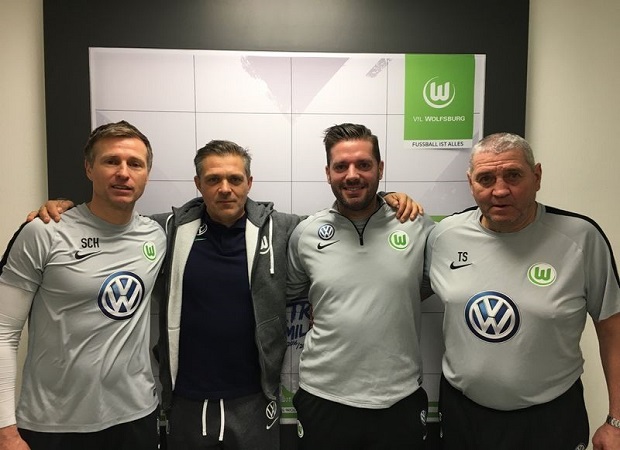 HospitationWolfsburg2