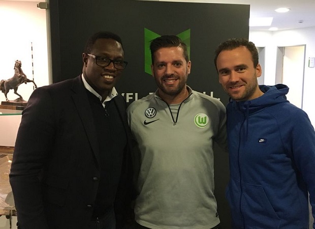 HospitationWolfsburg3