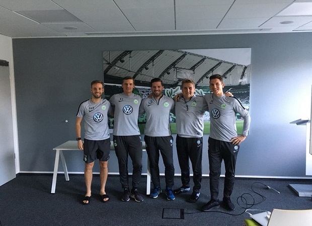 HospitationWolfsburg4