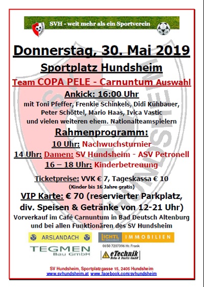 HundsheimCopaPele2019