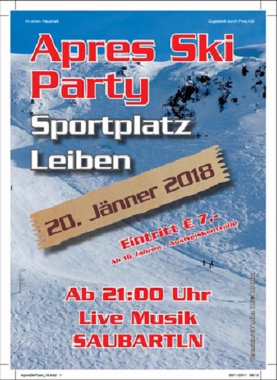 LeibenApresSki2