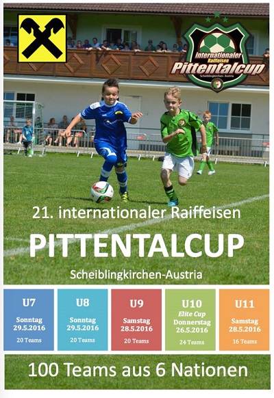 Pittentalcup2016 Scheiblingkirchen