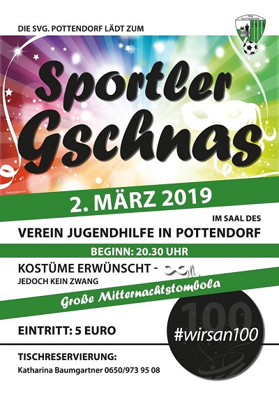 PottendorfGschnas2019