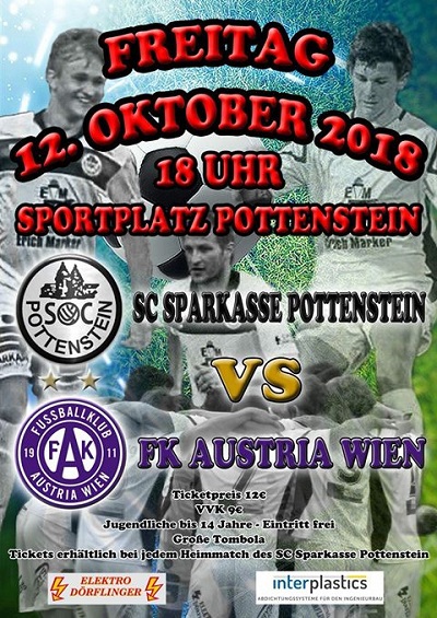 Pottenstein12.Okt