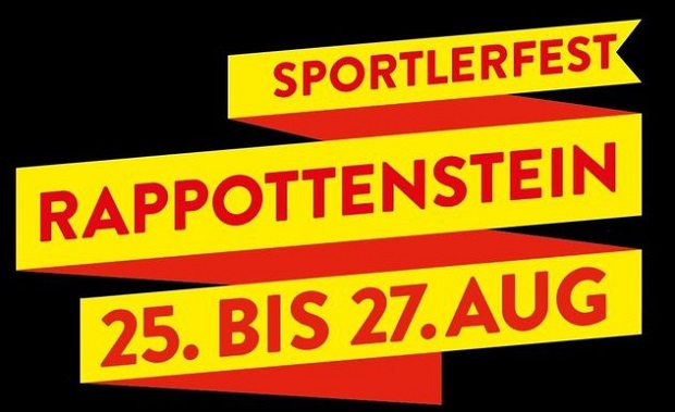 RappottesnteinFest2