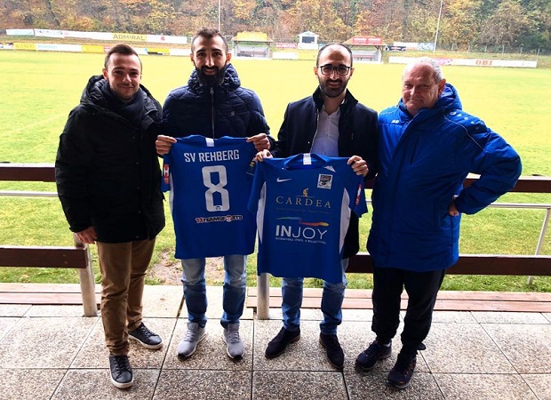 RehbergTransferWinter 2020