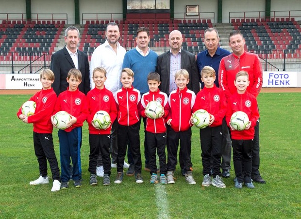 SVStockerau Vorstand final