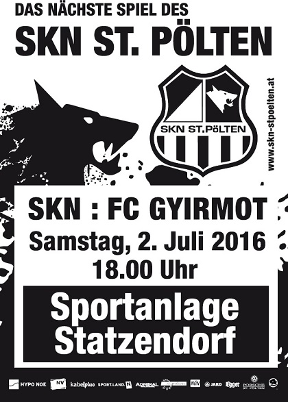 Skn-Gyir-Statzendorf