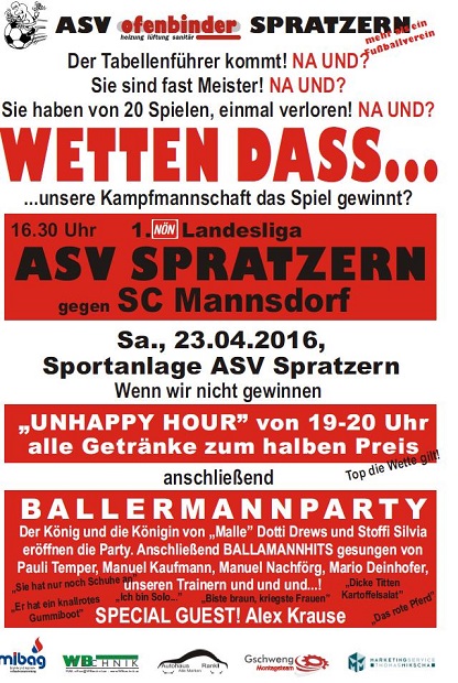 SpratzernggMannsdorf