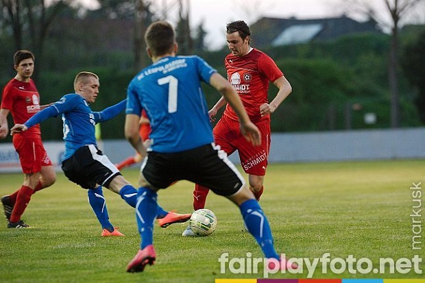 Stockerau-Leopoldsdorf2