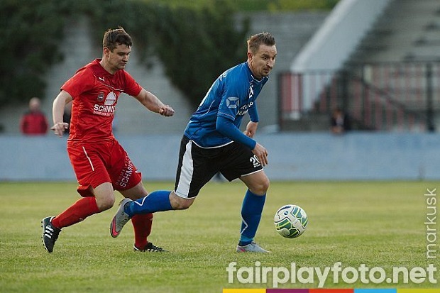 Stockerau-Leopoldsdorf3