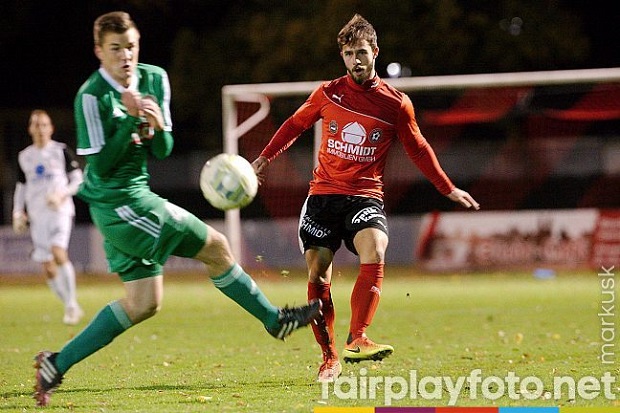 Stockerau-Scheibling16-171