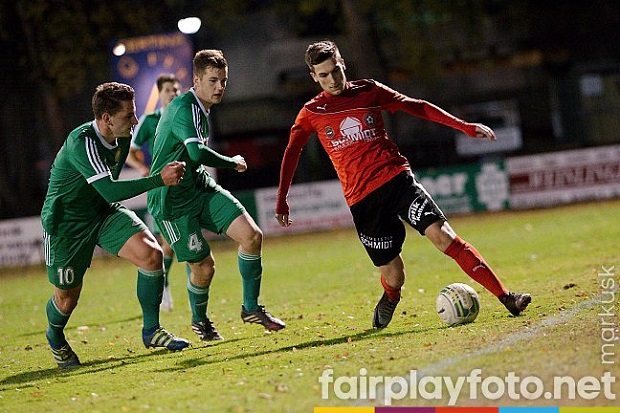 Stockerau-Scheibling16-172