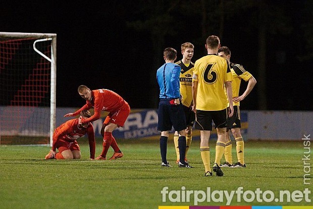 Stockerau-Scheiblingkirchen2