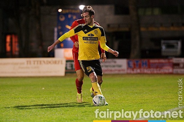 Stockerau-Scheiblingkirchen3