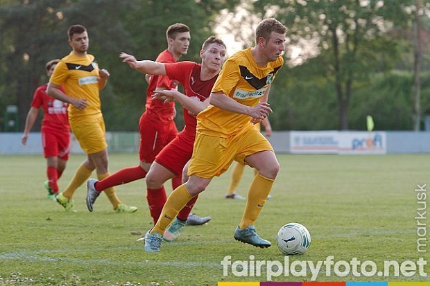 Stockerau-Stripfing2