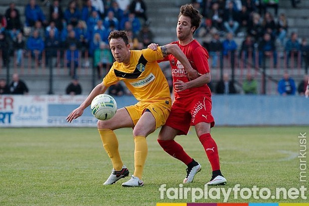 Stockerau-Stripfing3