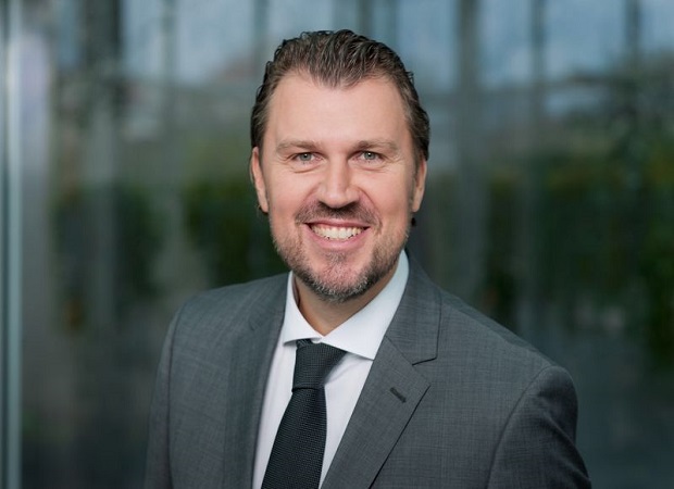 Stockerau2019Vize Stefan Pencik