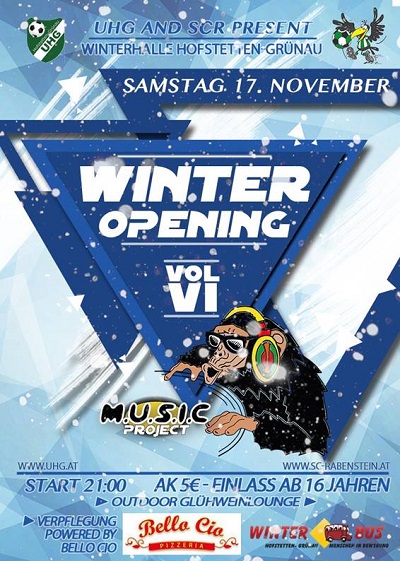 WinteropeningHofstetten